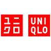 Uniqlo Offerte